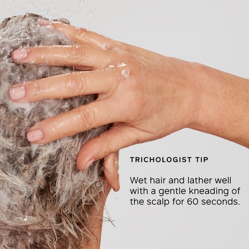 Philip Kingsley Density Thickening Shampoo