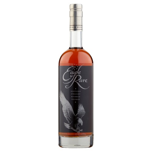 Eagle Rare Bourbon