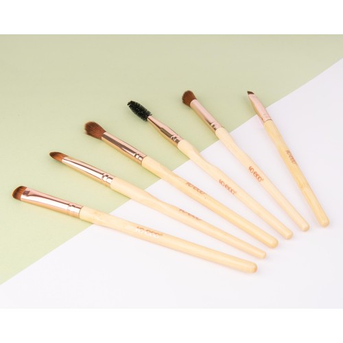 So Eco Eye Kit
