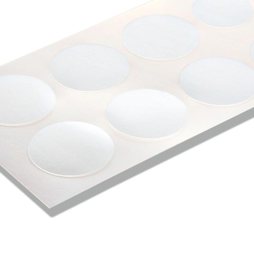 Nip & Fab Salicylic Fix Spot Patches