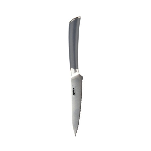 Zyliss Comfort Pro Serrated Paring Knife 115mm