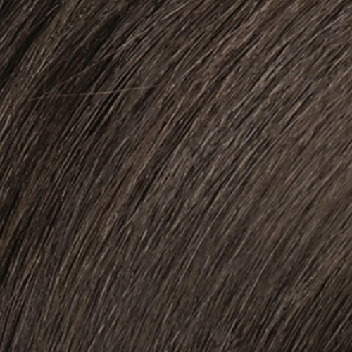 Naturtint Permanent Hair Colour Gel 3N Dark Chestnut Brown