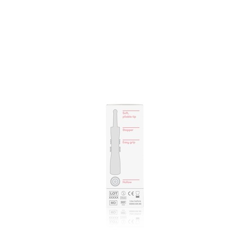Frida Baby Windi The Gaspasser, 10ct