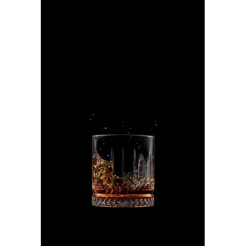 Ravenhead Winchester Set of 2 Mixer Glasses