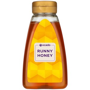 Ocado Runny Honey