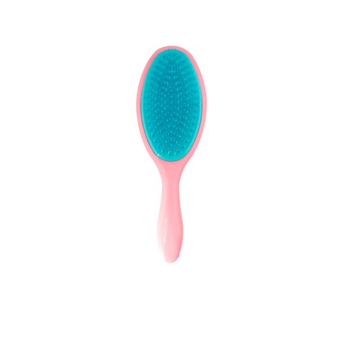 Denman D95 Wet Detangler Pink Crush