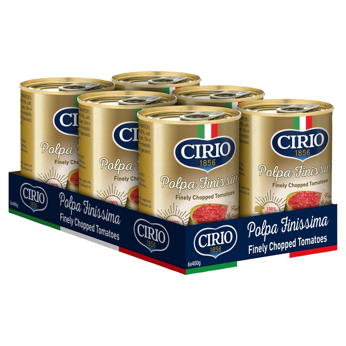 cirio-polpa-finissima-finely-chopped-italian-tomatoes-ocado