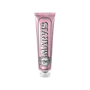 Marvis Sensitive Gums Gentle Mint Toothpaste 75Ml