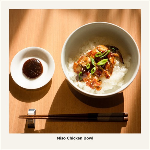 Yutaka Organic Miso Paste