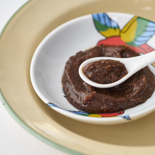Poon's Chinese Fermented Soy Bean Paste