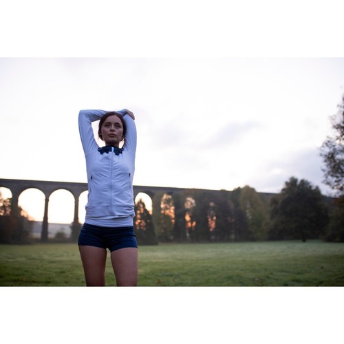 BetterYou Magnesium Muscle Flakes 