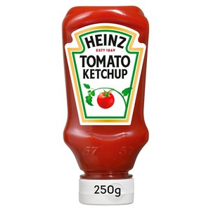 M&S Tomato Ketchup