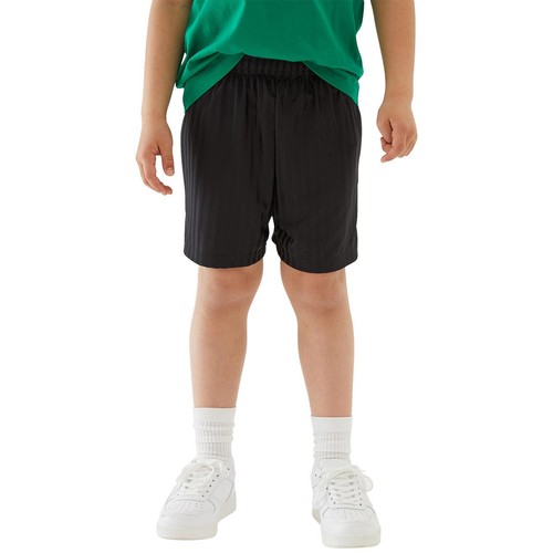 M&S Unisex Football Short 13-14