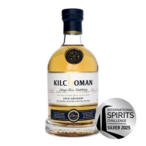 M&S Collection Islay Single Malt Scotch Whisky