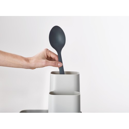 Joseph Joseph Duo Kitchen Worktop Organiser
