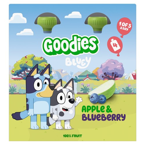 アイケア Bluey 4904810990901_cfmhl4nz1.jpg