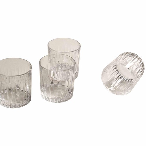 M&S Timeless Tumblers