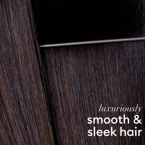 TRESemme KERATIN SMOOTH Shampoo