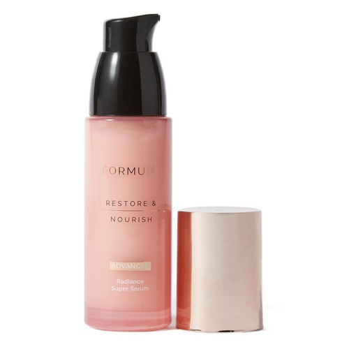 M&S Formula Serum 