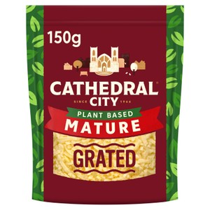 Cathedral City Fish Pie 400g