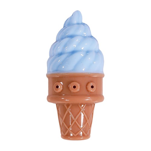 Rosewood Fill 'N' Freeze Icecream For Dogs