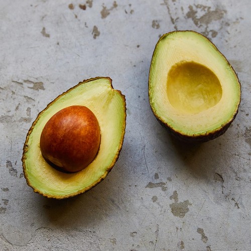 Natoora Large Ripe Hass Avocado