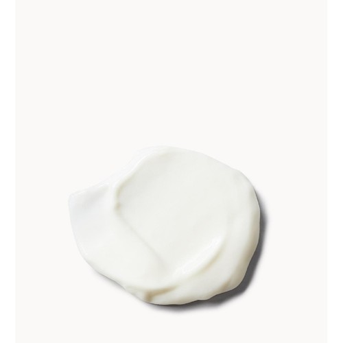John Masters Organics Hair Milk, Rose & Apricot