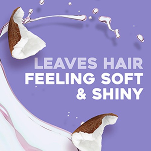 OGX Damage Remedy+ Coconut Miracle Oil Extra Strength Penetrating Oil
