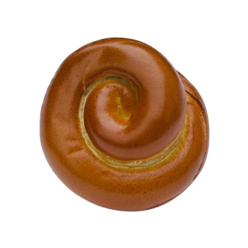 Cohens Bakery Large Challa Rolls
