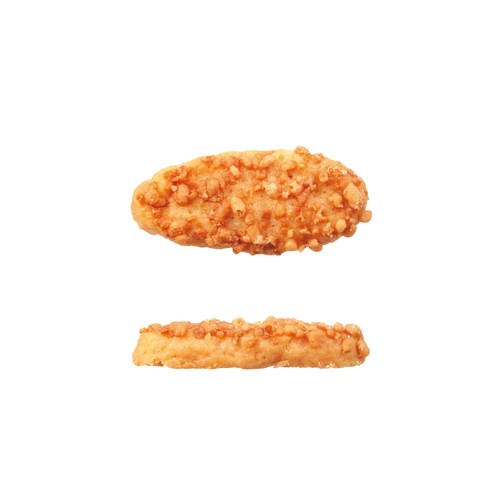 Buiteman Cheddar Biscuits