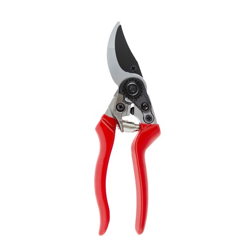 Darlac Professional Pruner