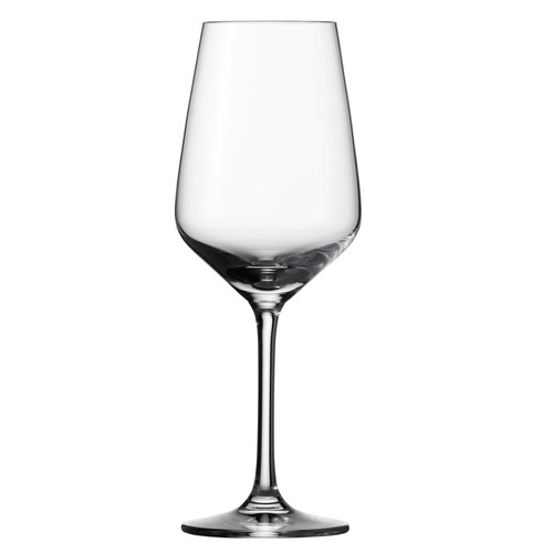 Villeroy & Boch White Wine Glasses 356ml