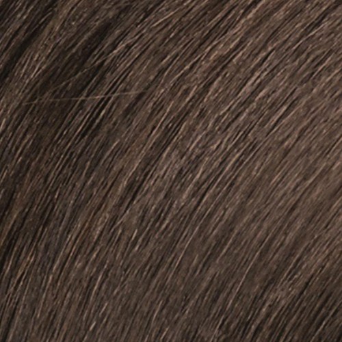 Naturtint Permanent Hair Colour Gel 6N Dark Blonde