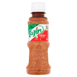 Tajin Chilli and Lime Seasoning