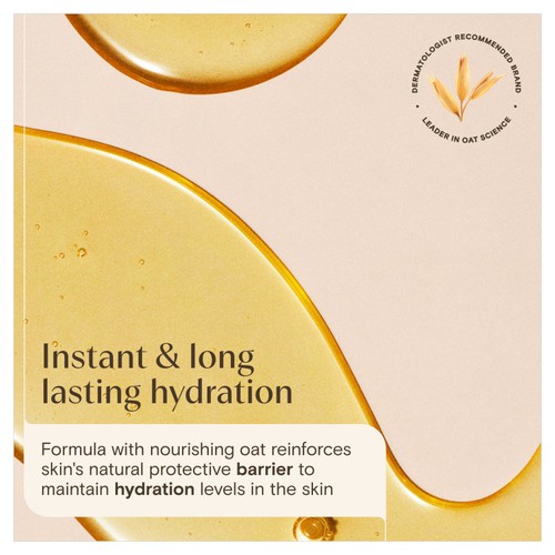 Aveeno Daily Moisturising Hand Cream for Normal to Dry Skin