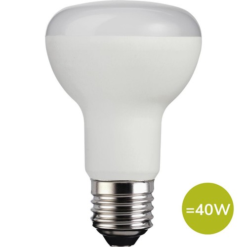 TCP Spotlight Screw 40W Light Bulb