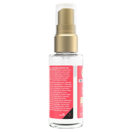 OGX Bond Repair Hair Oil