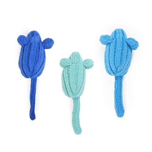 Battersea Tune Chaser Mice 