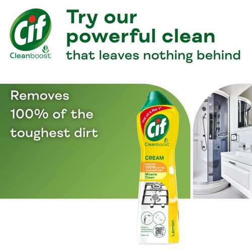 Cleanoxy All Purpose Surface Cleaner Spray | Kitchen Cleaner Spray