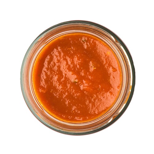 Crispino Pasta Sauce Tomato Peperoncino Calabrese