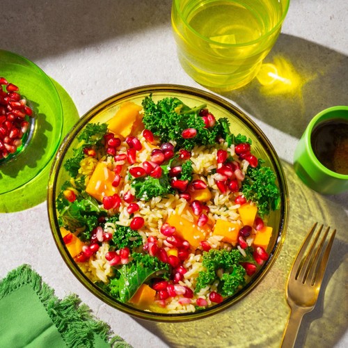 NOJO Yuzu Ponzu Dressing Gluten Free