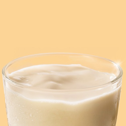 MOMA Extra Creamy Oat Drink Chilled