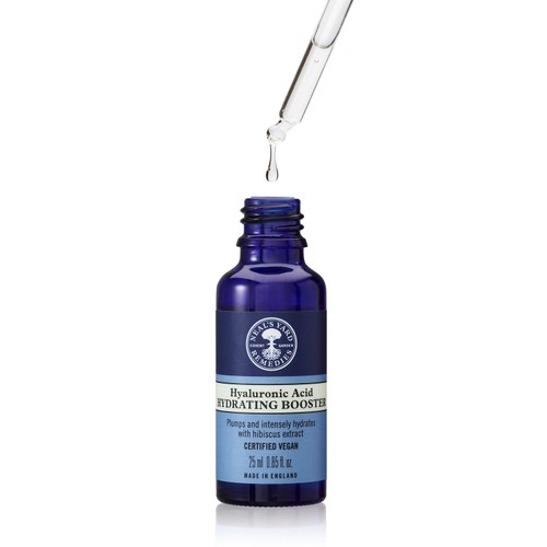 Neal's Yard Remedies Hyaluronic Acid Booster
