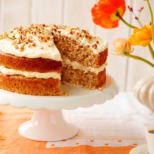 Betty Crocker Cream Cheese Style Icing
