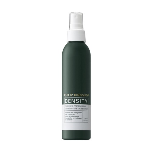Philip Kingsley Density Thickening Protein Spray 