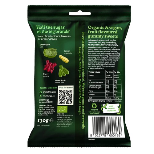 カ*ー様 【F.A.T.】WILDSNAP wildthings 10.21(Sat)WILD THINGS × F.A.T. Collaboration Items!!! :: F@T :: FAT™