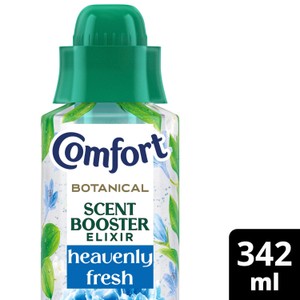 Comfort Scent Booster Elixir Heavenly Fresh 460ml