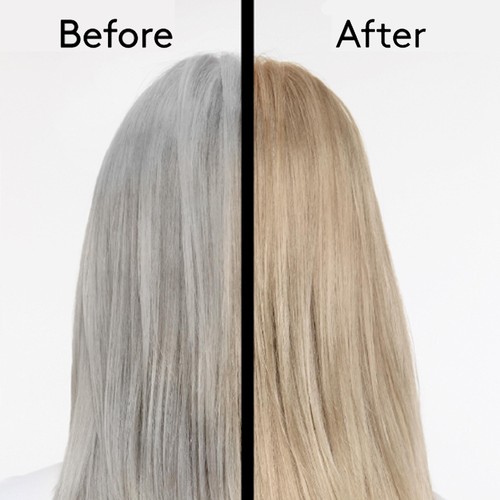 Josh Wood Colour Permanent Hair Colour Kit Shade 9.0 (Blonde)