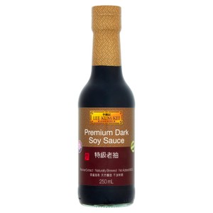 Lee Kum Kee Premium Oyster Sauce 255G