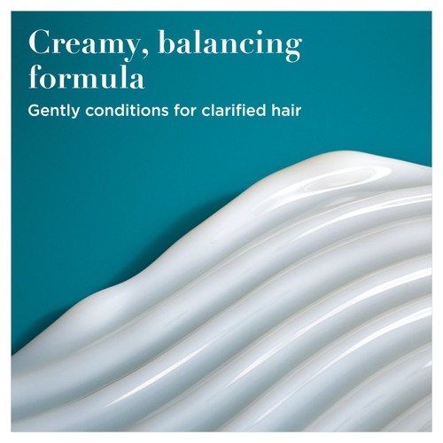 OGX Refreshing Scalp + Rosemary Mint Conditioner